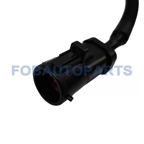 Fuel Pump Module Assembly Fit for Ford F-350 Super Duty 2008-2010 V8 5.4L E2512M AE8Z9H307C - image 5